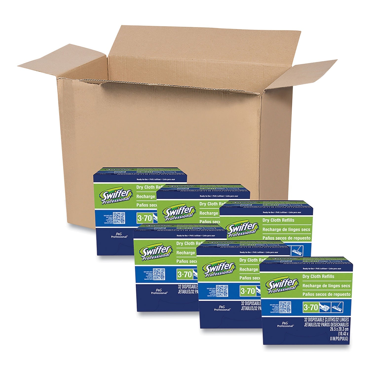 swiffer-dry-cloth-refill-system-num-pag33407ct_1