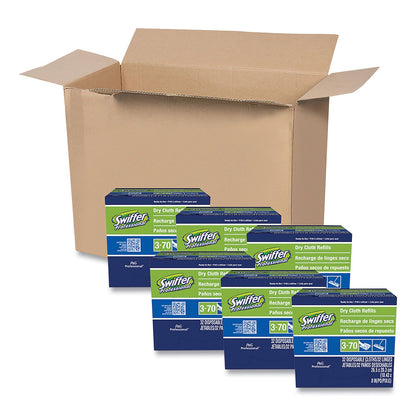 swiffer-dry-cloth-refill-system-num-pag33407ct_1