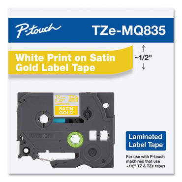 brother-tz-standard-adhesive-laminated-labeling-tape-num-brttzemq835_2