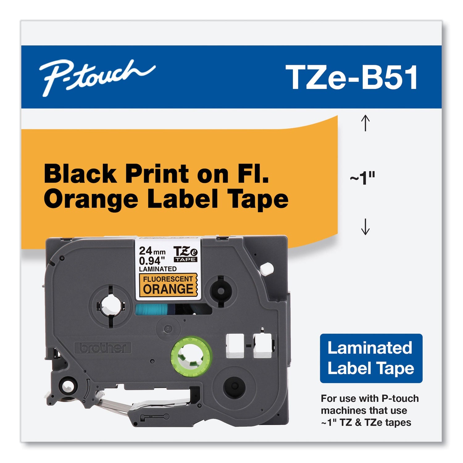 brother-tze-b51-laminated-tape-1-roll-s-num-tzeb51_2