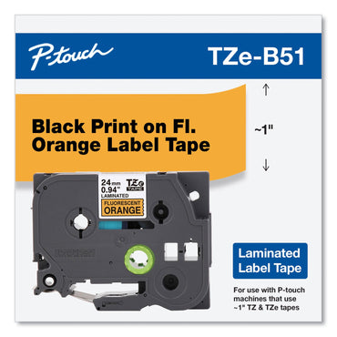 brother-tze-b51-laminated-tape-1-roll-s-num-tzeb51_2
