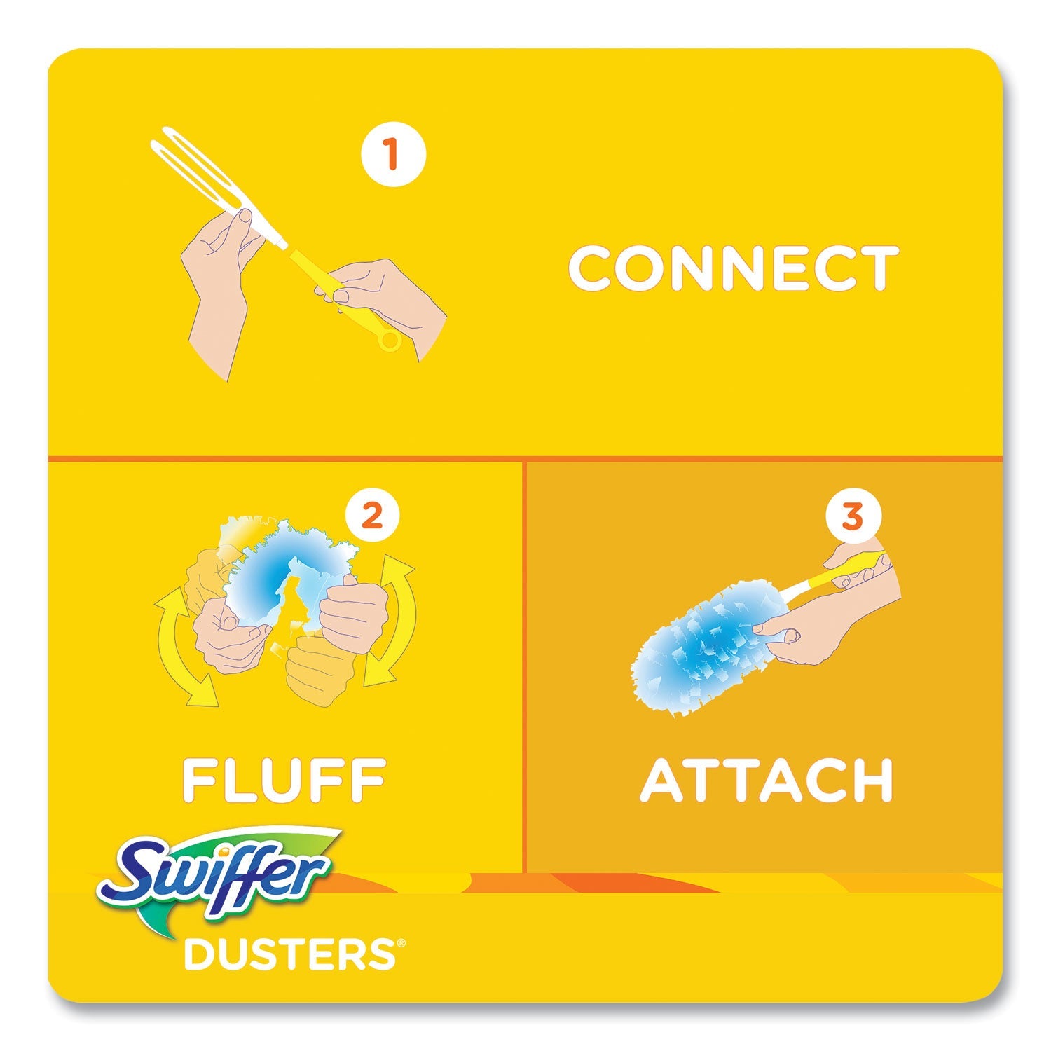 swiffer-dust-lock-fiber-refill-dusters-num-pgc99036_5