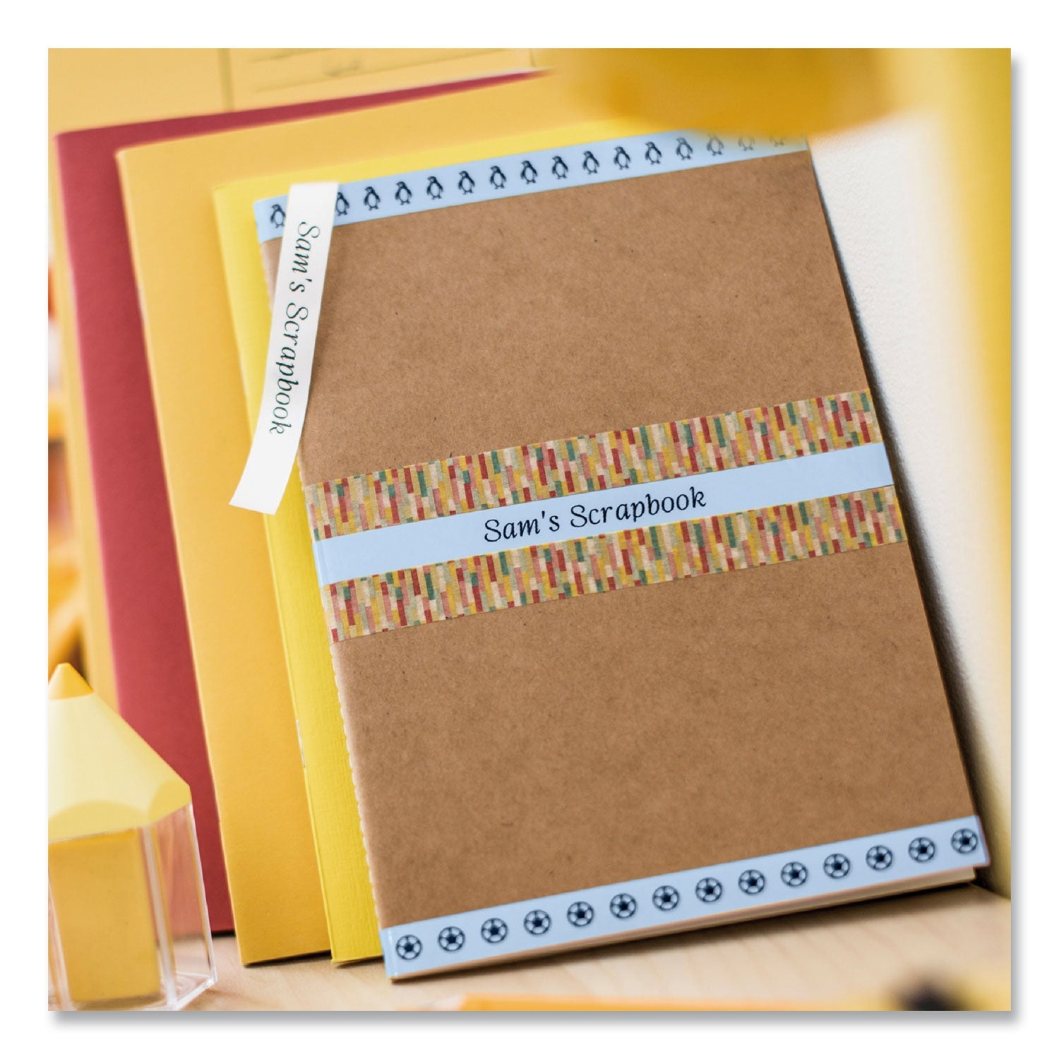 brother-tz-standard-adhesive-laminated-labeling-tape-num-brttzemq531_5
