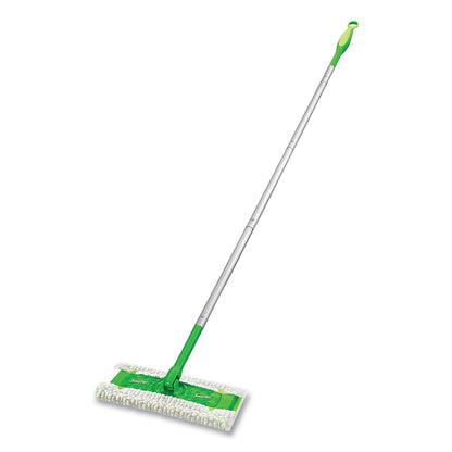 swiffer-sweeper-num-pag09060_1
