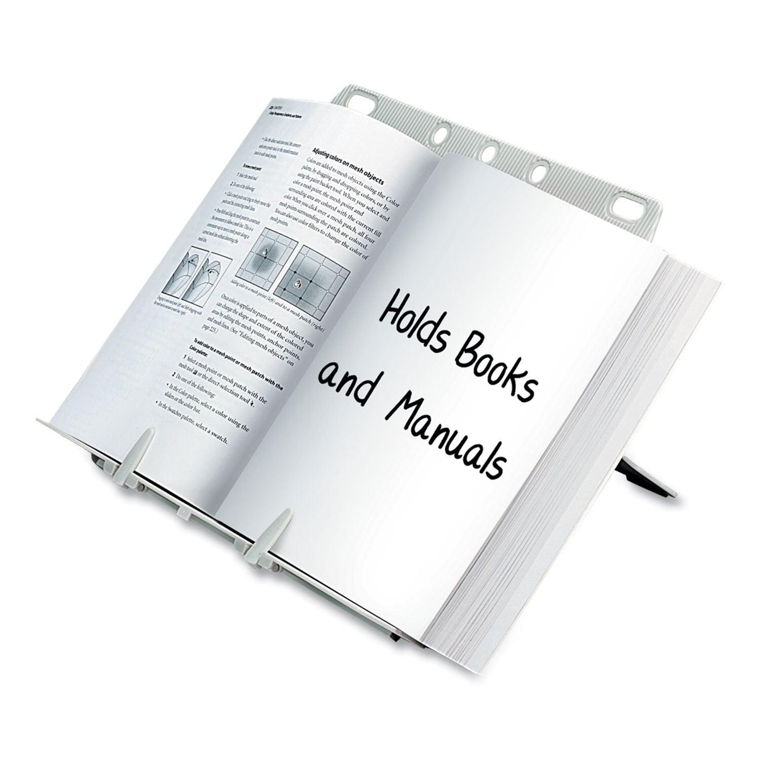 fellowes-booklift-copyholder-num-fel21100_3