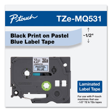 brother-tz-standard-adhesive-laminated-labeling-tape-num-brttzemq531_2