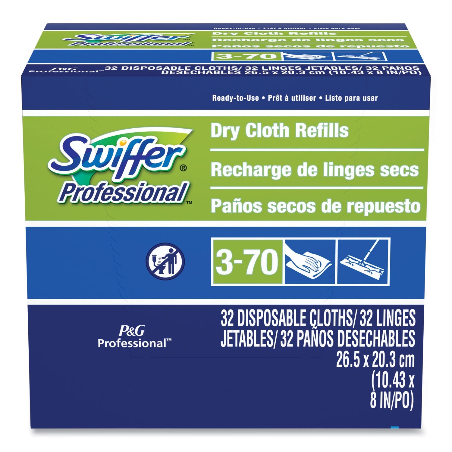 swiffer-dry-cloth-refill-system-num-pag33407_1