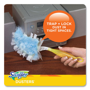 swiffer-dust-lock-fiber-refill-dusters-num-pgc99036bx_2