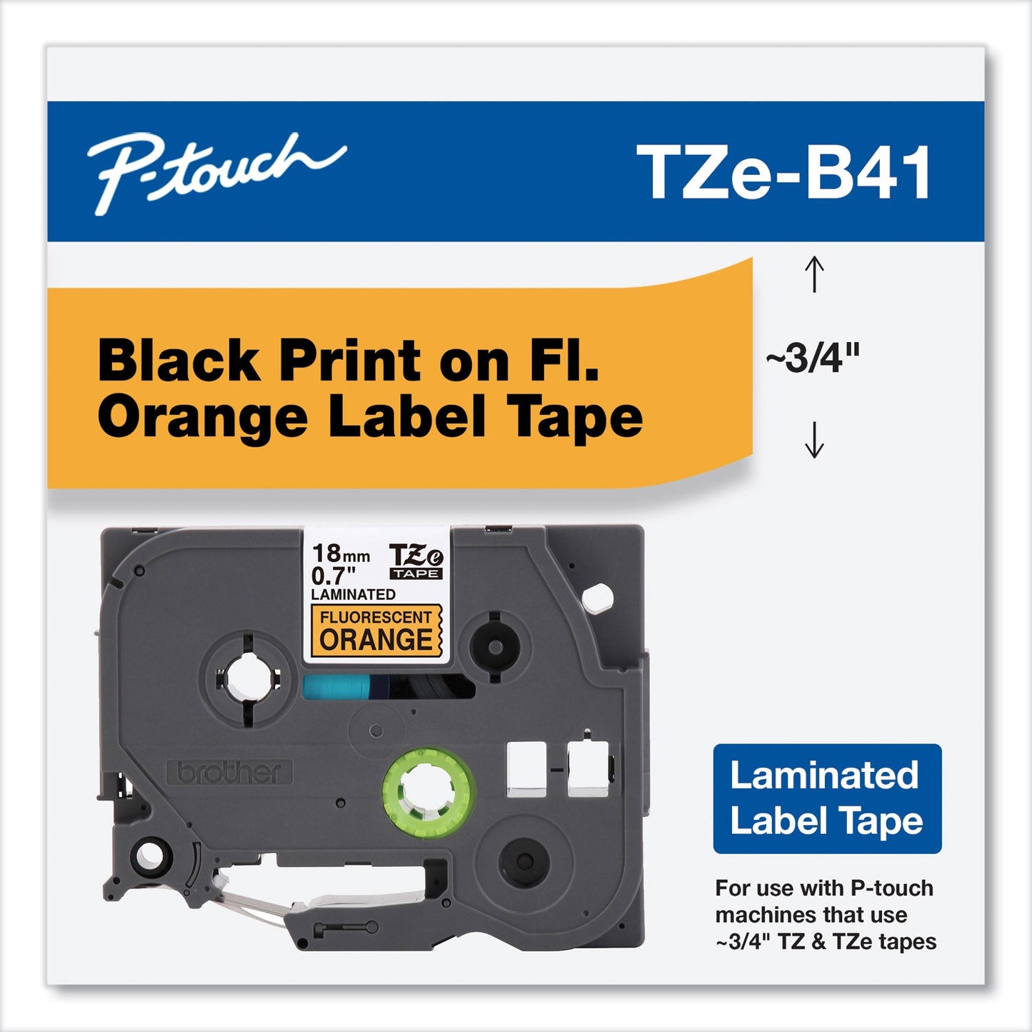 brother-tz-standard-adhesive-laminated-labeling-tape-num-brttzeb41_2
