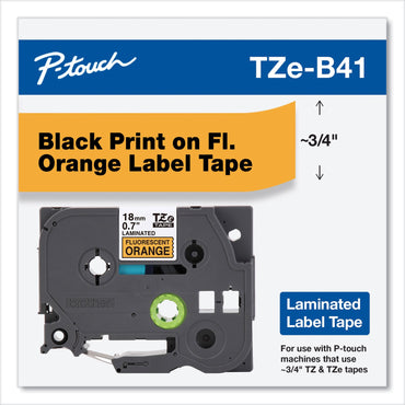 brother-tz-standard-adhesive-laminated-labeling-tape-num-brttzeb41_2