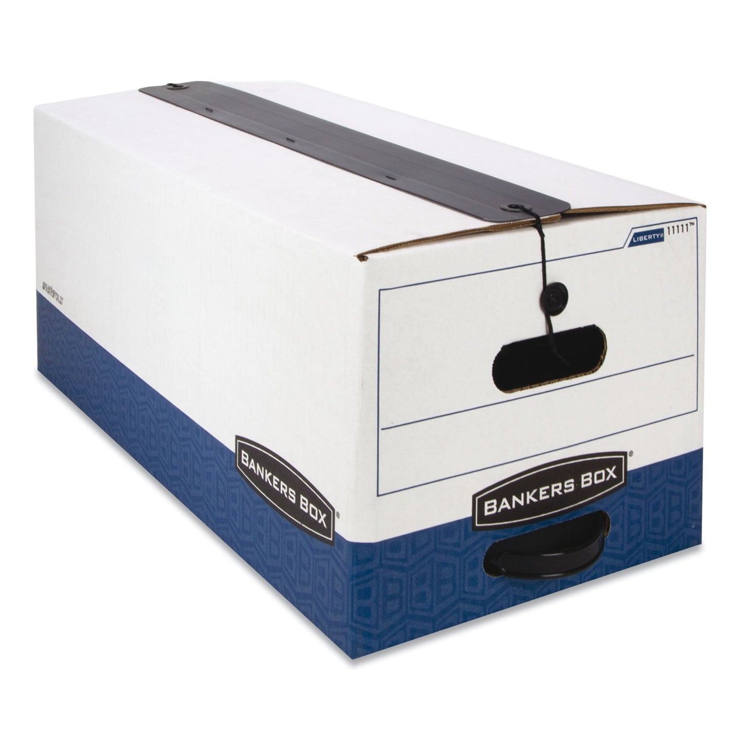 fellowes-liberty-plus-heavy-duty-strength-storage-boxes-num-fel12112_3