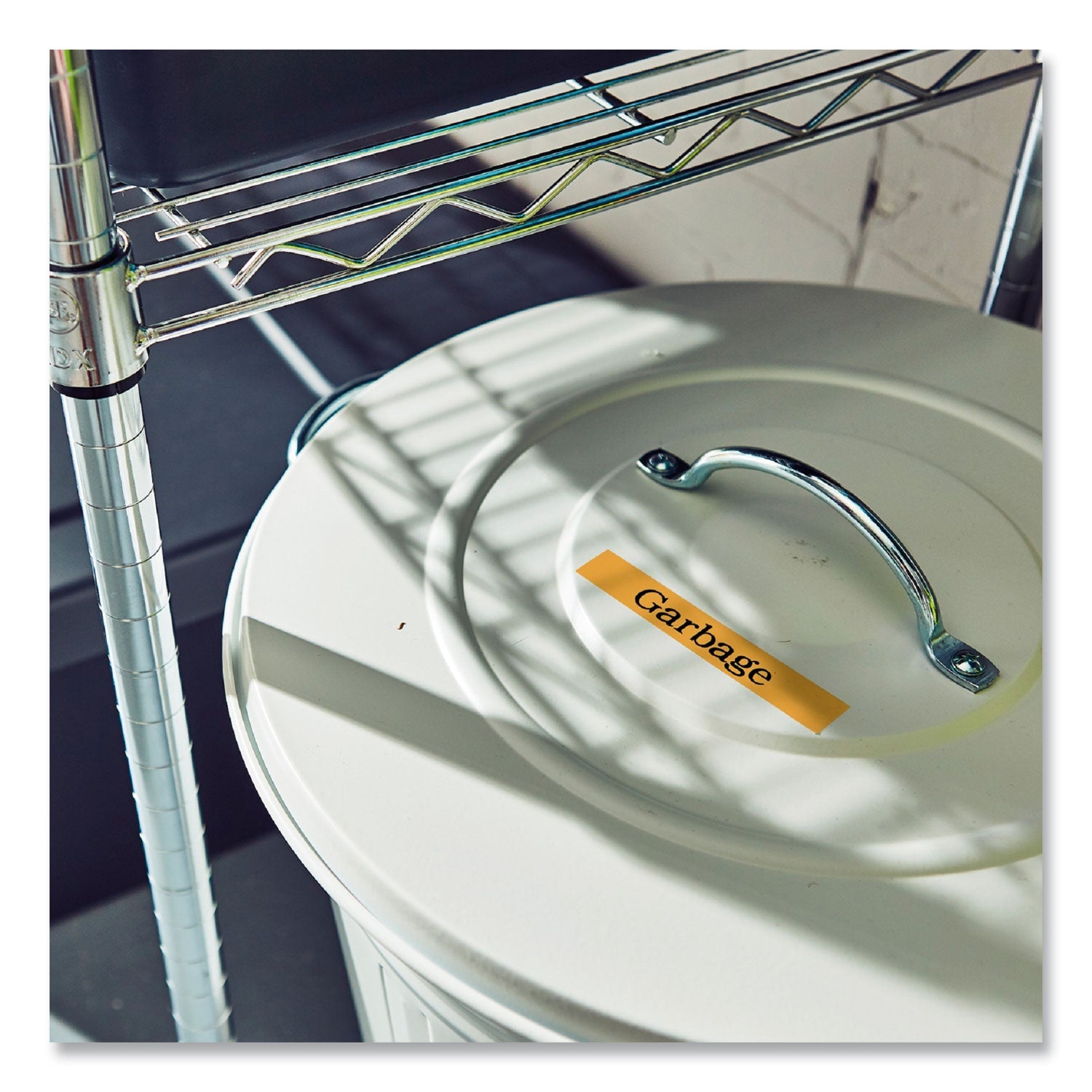 brother-tz-standard-adhesive-laminated-labeling-tape-num-brttzeb41_4