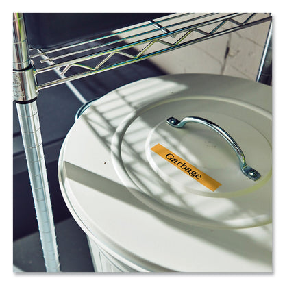brother-tz-standard-adhesive-laminated-labeling-tape-num-brttzeb41_4