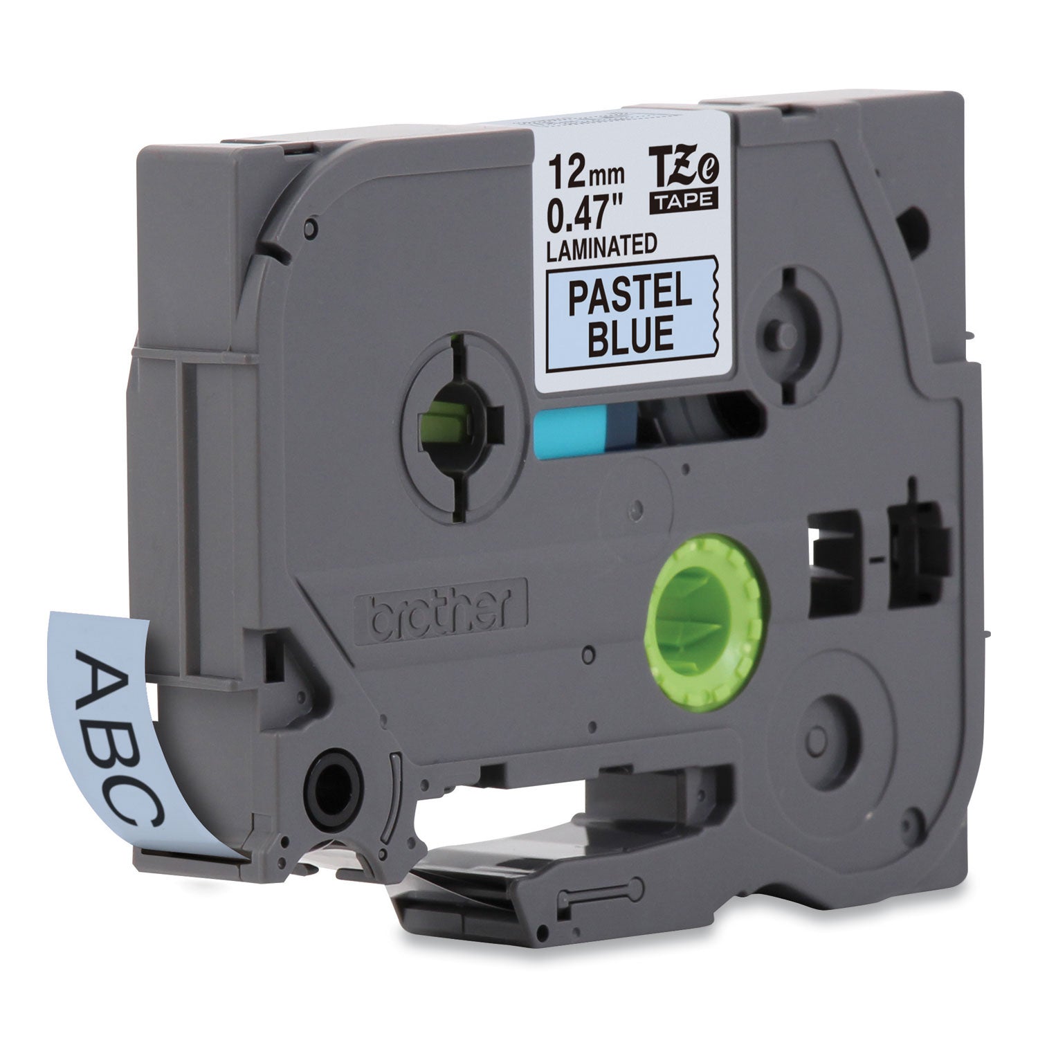 brother-tz-standard-adhesive-laminated-labeling-tape-num-brttzemq531_3