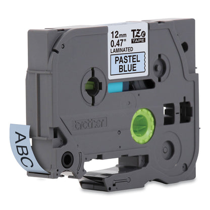 brother-tz-standard-adhesive-laminated-labeling-tape-num-brttzemq531_3