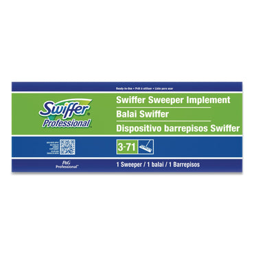 swiffer-sweeper-num-pag09060_2