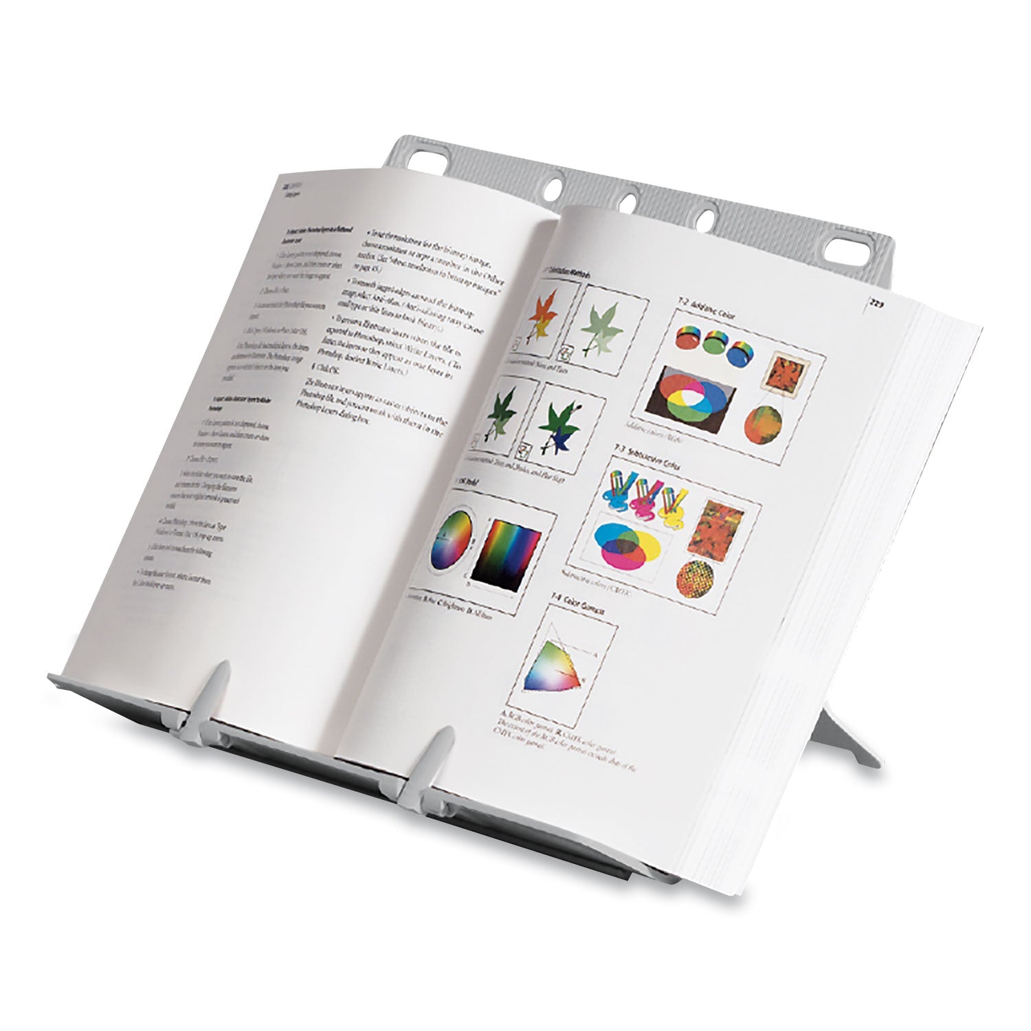 fellowes-booklift-copyholder-num-fel21100_4