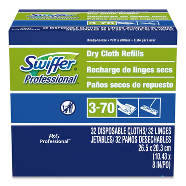 swiffer-dry-cloth-refill-system-num-pag33407ct_2