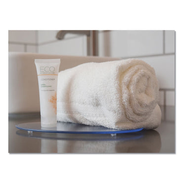 eco-by-green-culture-condtioner-num-ogfcdegct_2