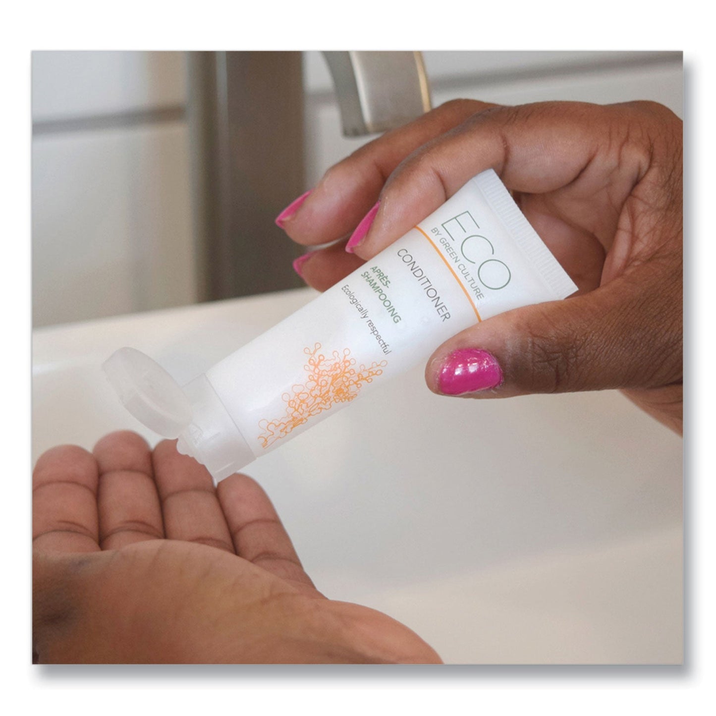 eco-by-green-culture-condtioner-num-ogfcdegct_3