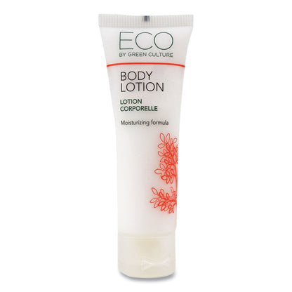 eco-by-green-culture-lotion-num-ogfltegct_1