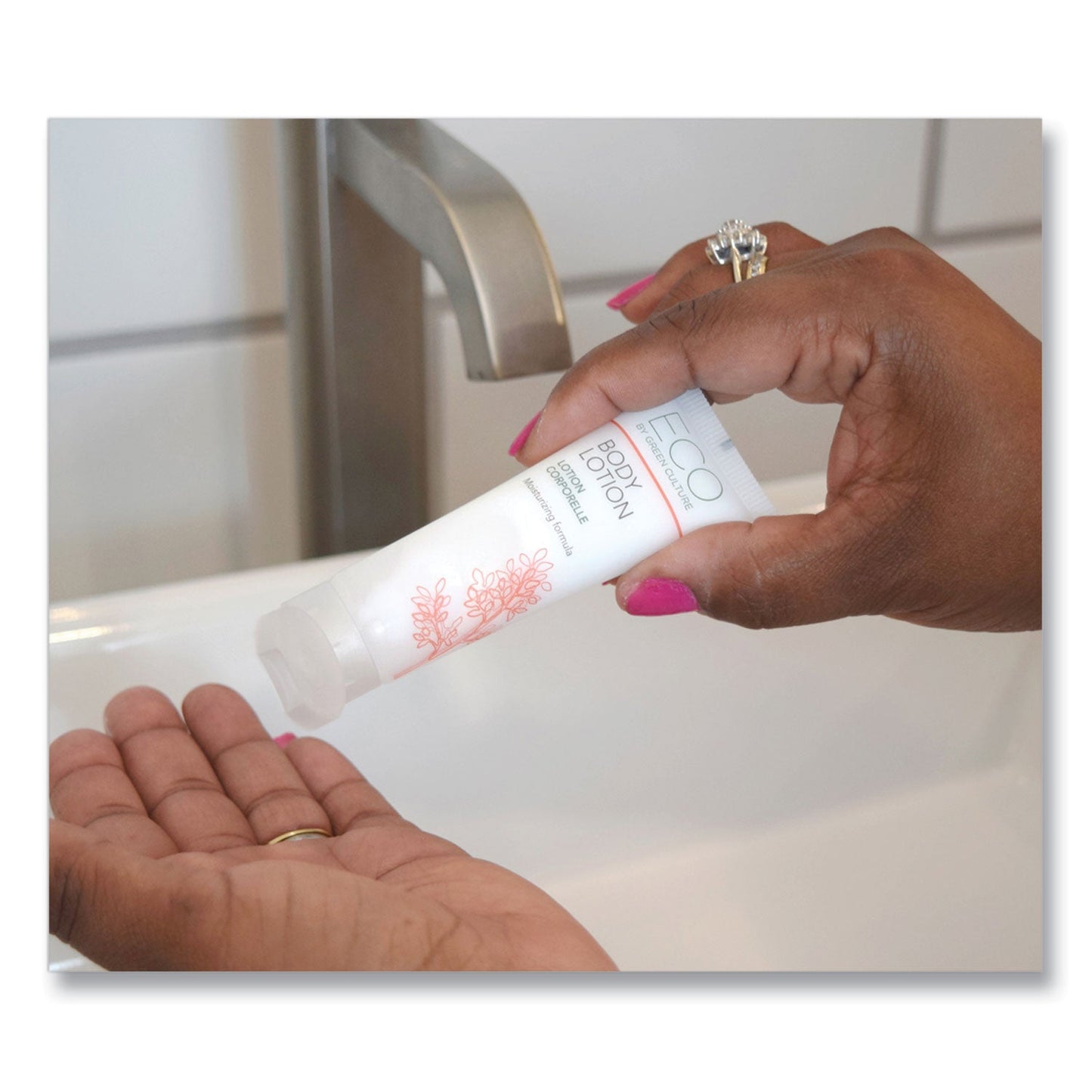 eco-by-green-culture-lotion-num-ogfltegct_3