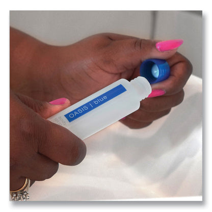 oasis-lotion-num-ogfltoasbtl1709_4