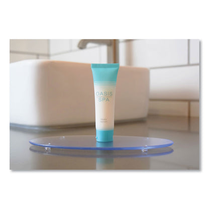 oasis-lotion-num-ogfltoast1709_3