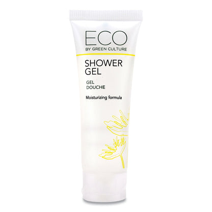 eco-by-green-culture-shower-gel-num-ogfsgegct_1