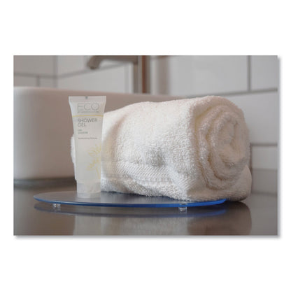 eco-by-green-culture-shower-gel-num-ogfsgegct_3