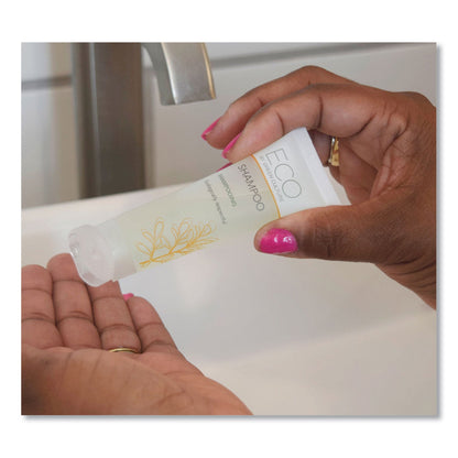 eco-by-green-culture-shampoo-num-ogfshegct_3