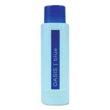 oasis-conditioning-shampoo-num-ogfshoasbtl1709_2