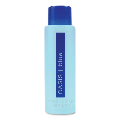 oasis-conditioning-shampoo-num-ogfshoasbtl1709_2