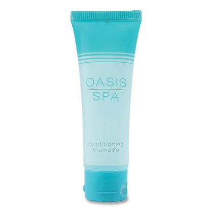 oasis-conditioning-shampoo-num-ogfshoast1709_2