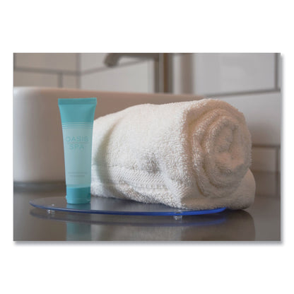 oasis-conditioning-shampoo-num-ogfshoast1709_3