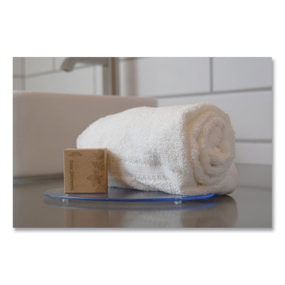 basic-elements-bath-soap-bar-num-ogfspbelbh_2