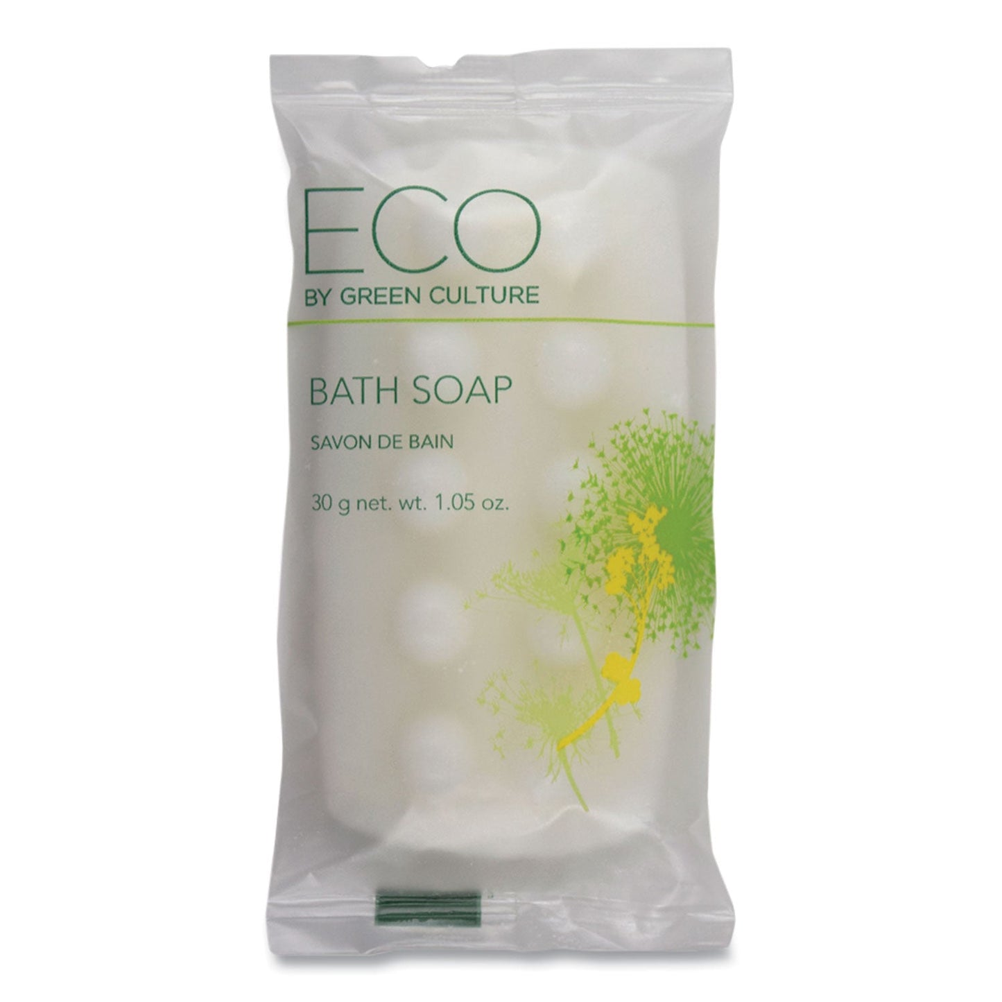 eco-by-green-culture-bath-massage-bar-num-ogfspegcbh_1