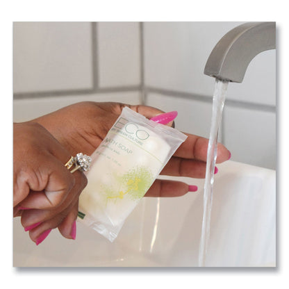 eco-by-green-culture-bath-massage-bar-num-ogfspegcbh_2