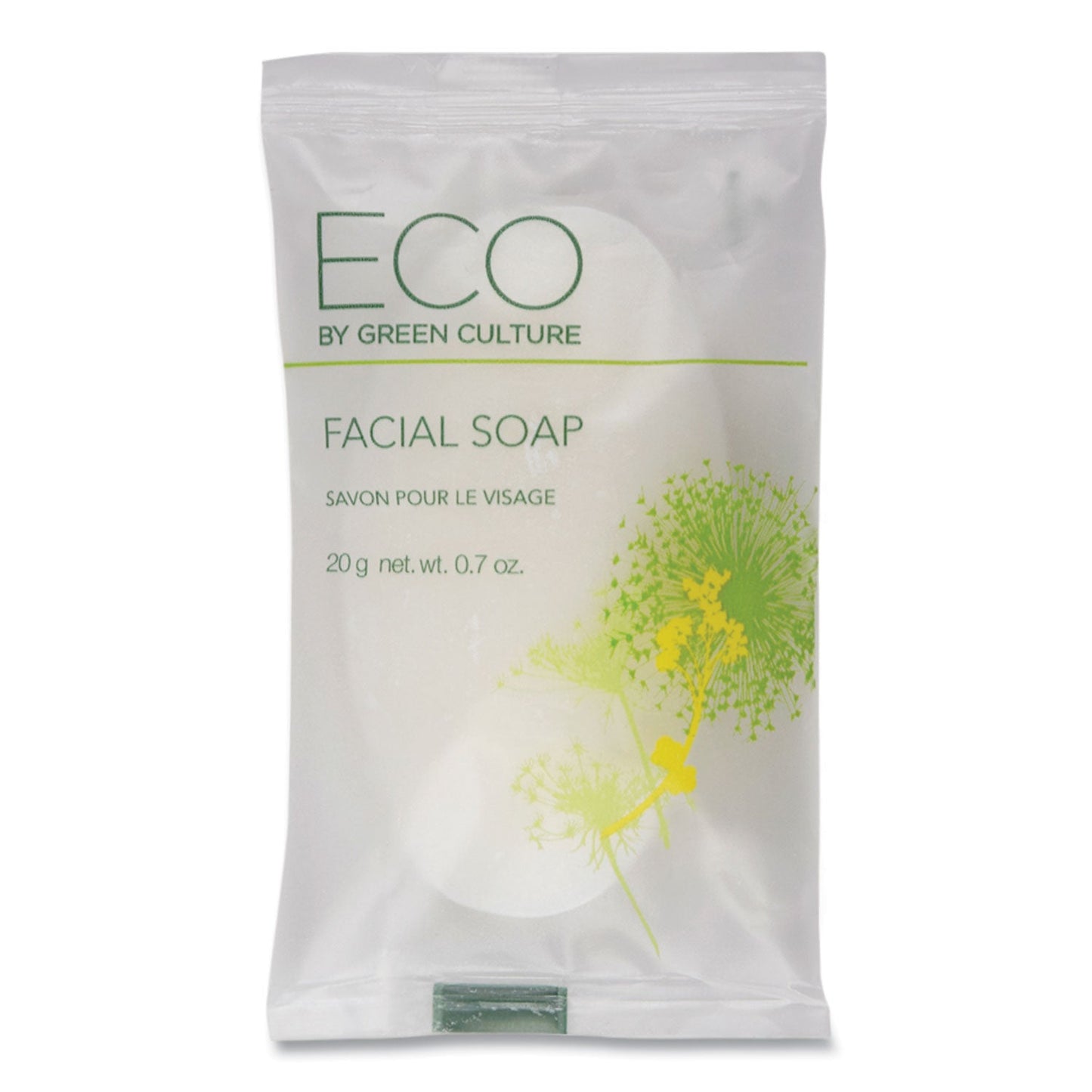 eco-by-green-culture-facial-soap-bar-num-ogfspegcfl_1