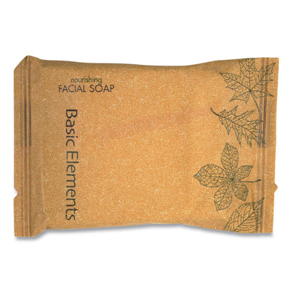 eco-by-green-culture-facial-soap-bar-num-ogfspegcfl_4