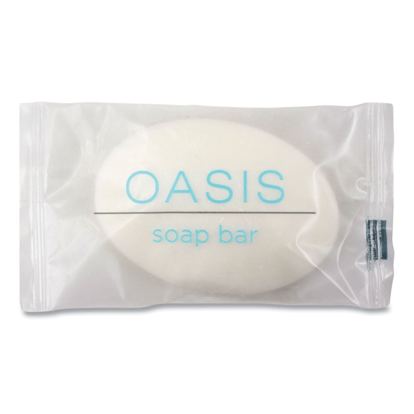 oasis-soap-bar-num-ogfspoas101709_1