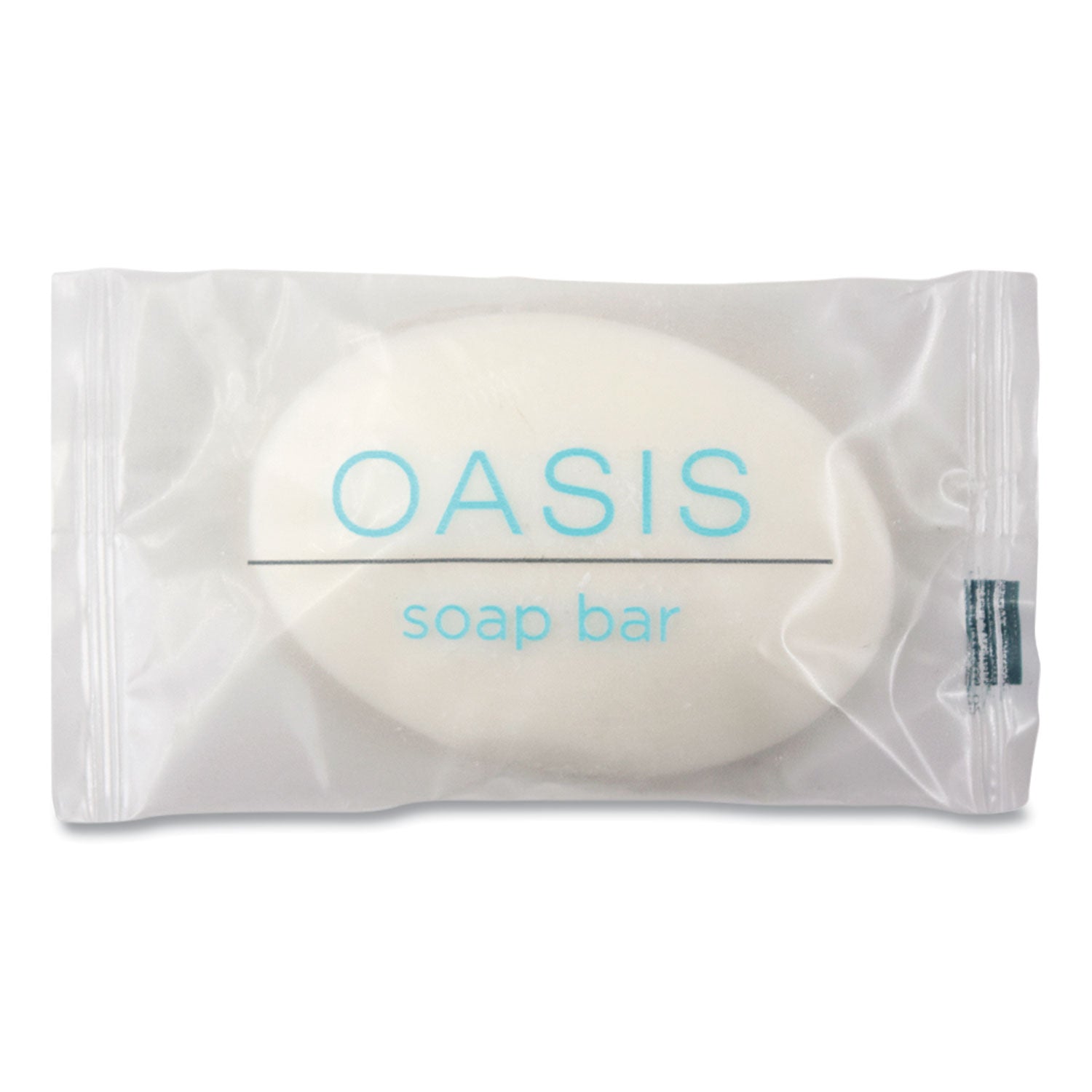 oasis-soap-bar-num-ogfspoas101709_1