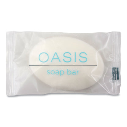 oasis-soap-bar-num-ogfspoas101709_1