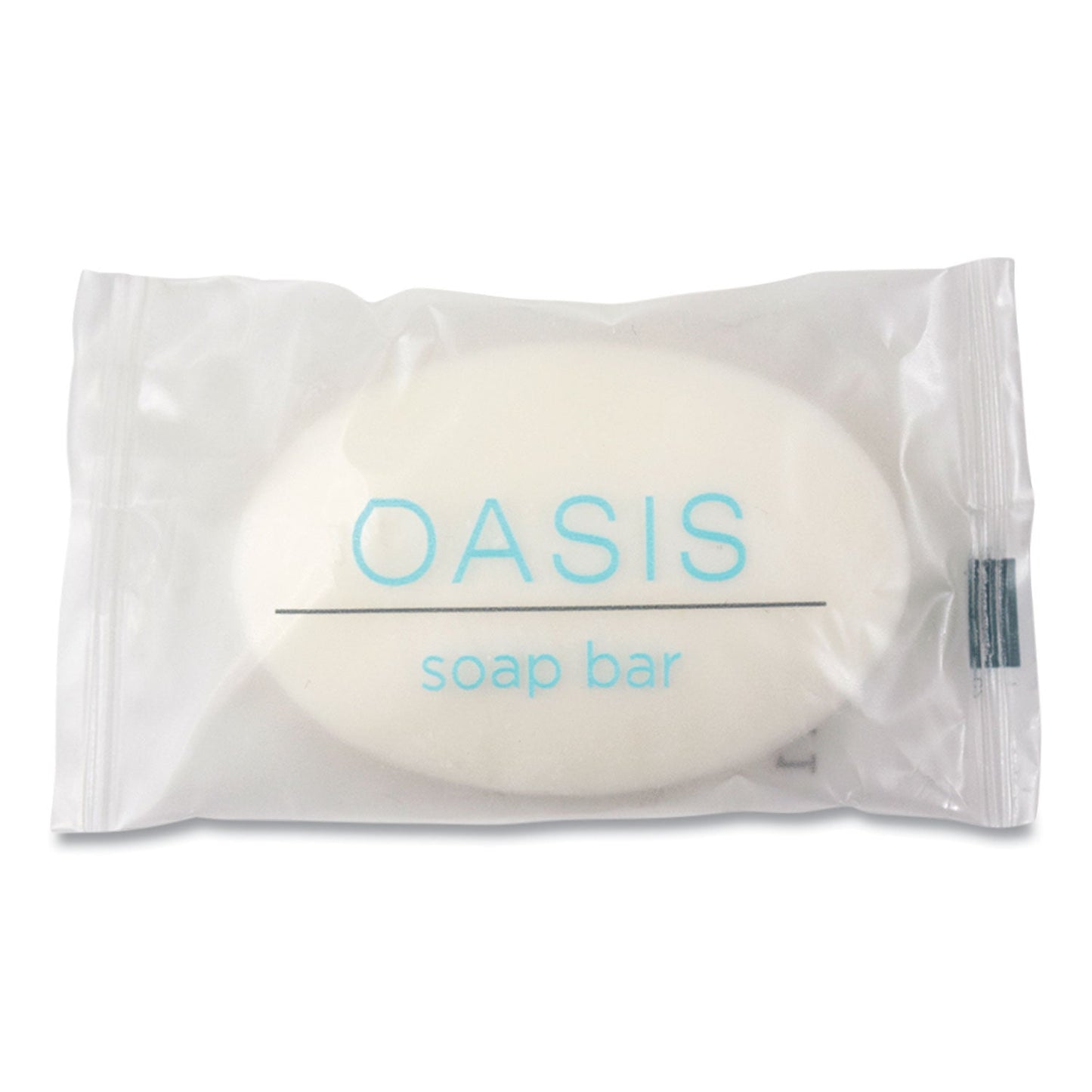 oasis-soap-bar-num-ogfspoas131709_2