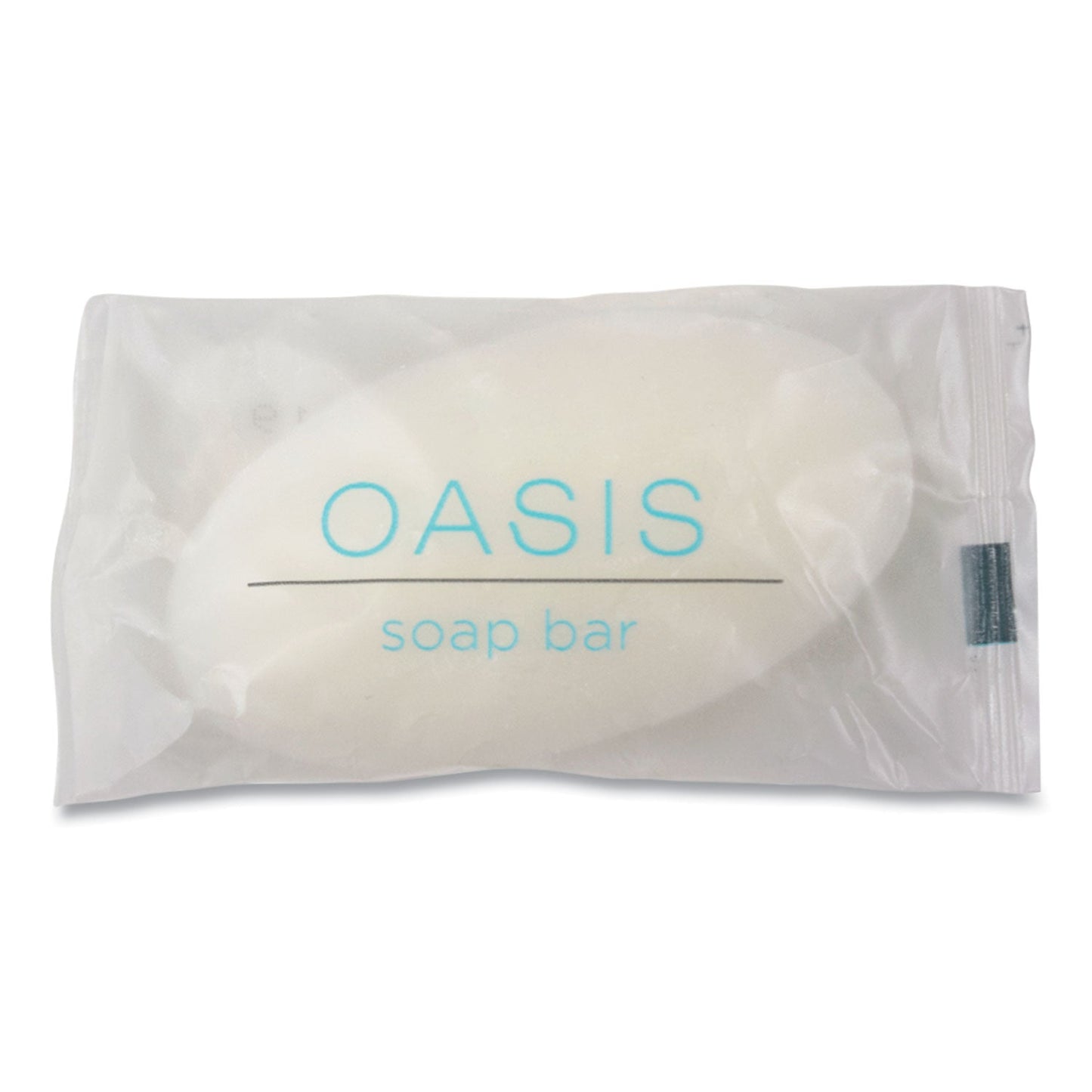 oasis-soap-bar-num-ogfspoas171709_2