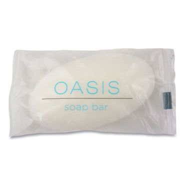 oasis-soap-bar-num-ogfspoas171709_2