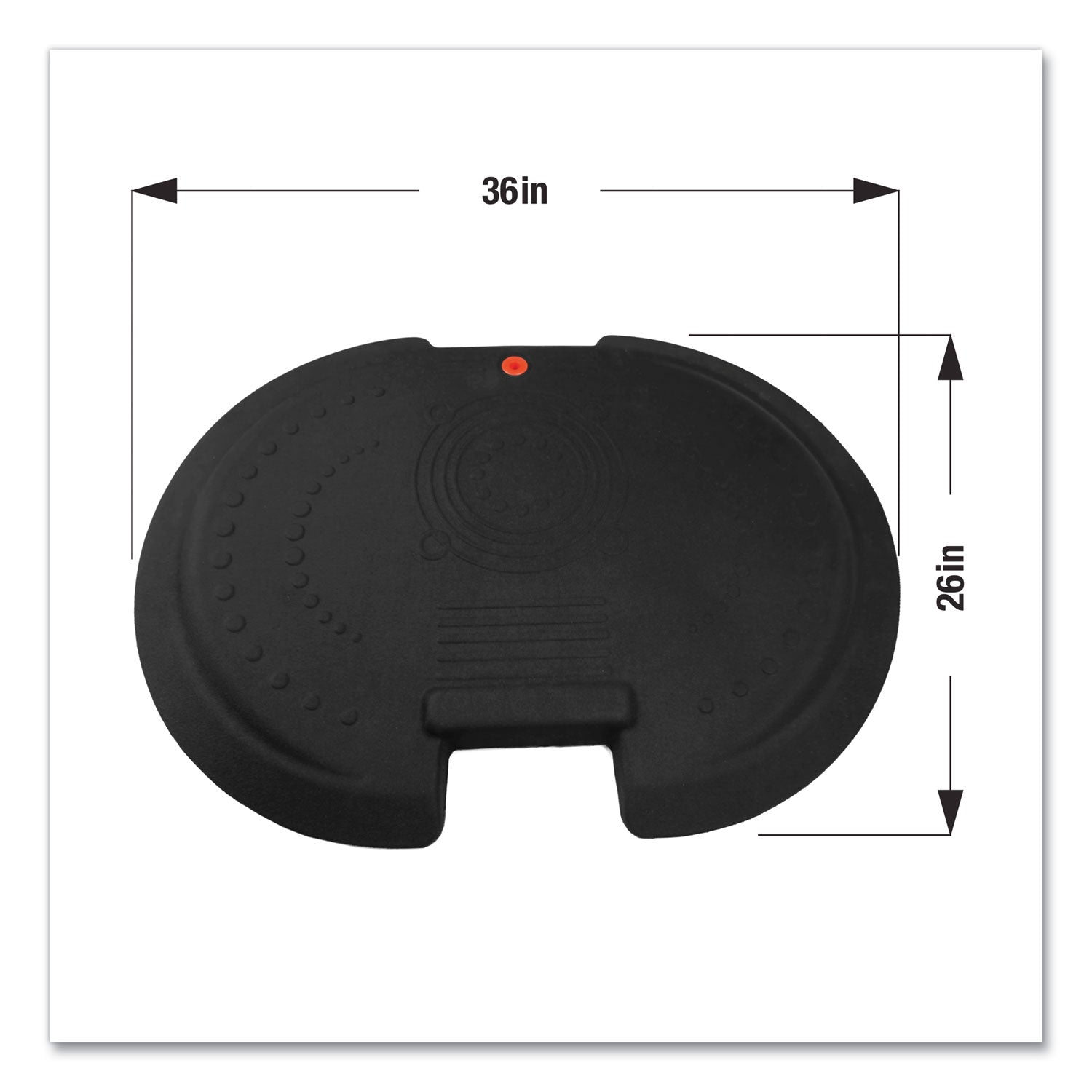 floortex-afs-tex-5000-anti-fatigue-mat-num-flrfca5xbk2535_6