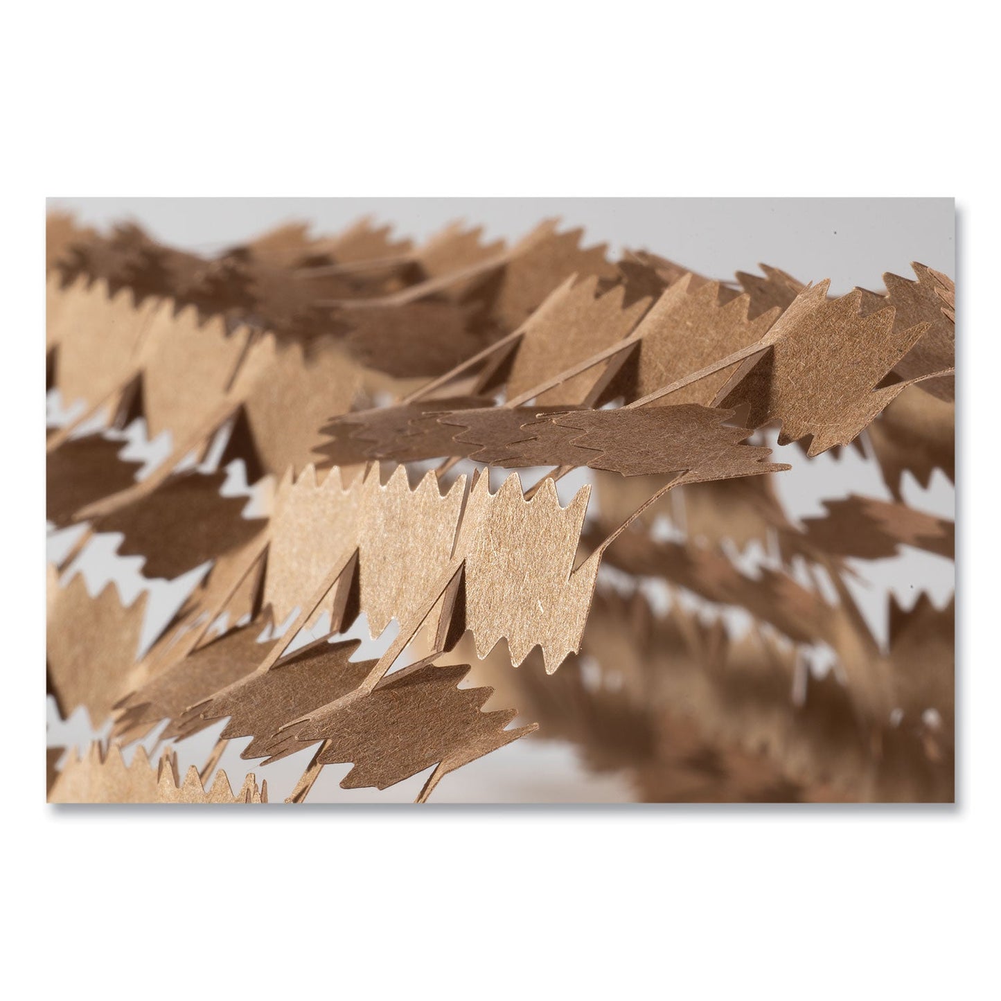 scotch-cushion-lock-protective-wrap-dispenser-num-mmmpcw121000d_5