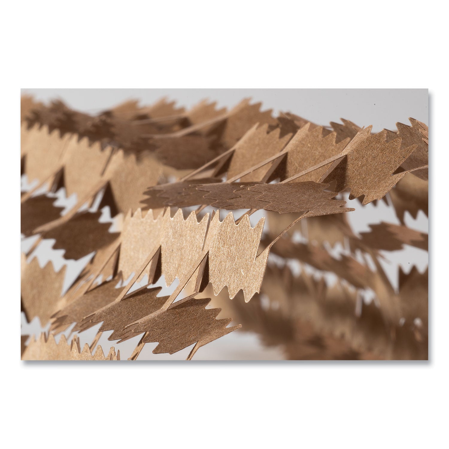 scotch-cushion-lock-protective-wrap-dispenser-num-mmmpcw121000d_5