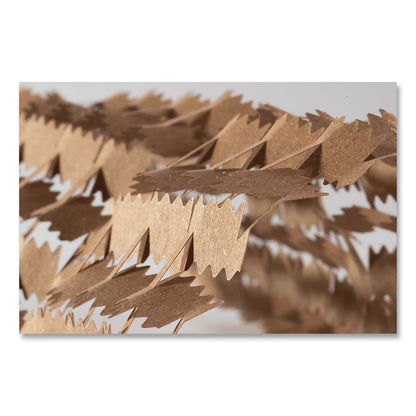 scotch-cushion-lock-protective-wrap-dispenser-num-mmmpcw121000d_5